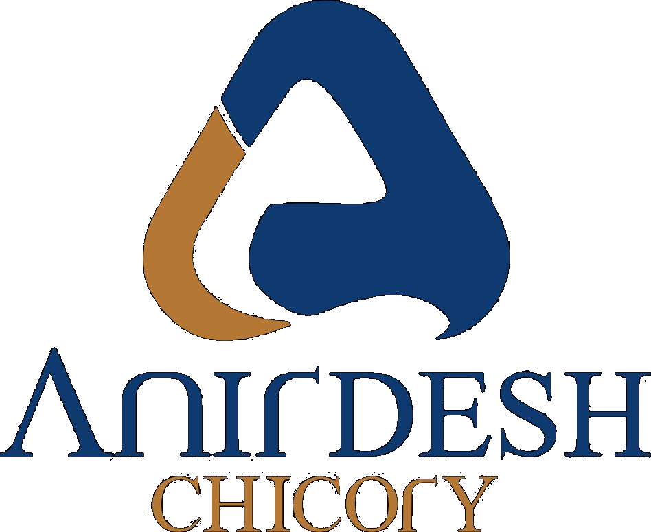 Anirdesh Chicory